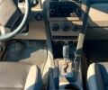 Синий Додж Авенджер, объемом двигателя 2.4 л и пробегом 168 тыс. км за 6300 $, фото 5 на Automoto.ua