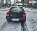 Синий Додж Авенджер, объемом двигателя 2 л и пробегом 220 тыс. км за 5900 $, фото 4 на Automoto.ua