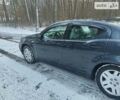 Синий Додж Авенджер, объемом двигателя 2 л и пробегом 220 тыс. км за 5900 $, фото 6 на Automoto.ua