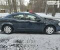 Синий Додж Авенджер, объемом двигателя 2 л и пробегом 220 тыс. км за 5900 $, фото 2 на Automoto.ua