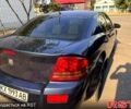 Синій Додж Avenger, об'ємом двигуна 2.4 л та пробігом 270 тис. км за 5000 $, фото 2 на Automoto.ua