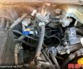 Синій Додж Avenger, об'ємом двигуна 2.4 л та пробігом 270 тис. км за 5000 $, фото 6 на Automoto.ua