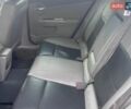 Синий Додж Авенджер, объемом двигателя 2.36 л и пробегом 285 тыс. км за 4300 $, фото 4 на Automoto.ua