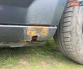 Синий Додж Авенджер, объемом двигателя 2.36 л и пробегом 285 тыс. км за 4300 $, фото 7 на Automoto.ua