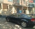 Синий Додж Авенджер, объемом двигателя 2 л и пробегом 135 тыс. км за 7500 $, фото 4 на Automoto.ua