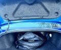 Синий Додж Авенджер, объемом двигателя 2.4 л и пробегом 292 тыс. км за 7000 $, фото 13 на Automoto.ua
