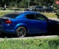 Синій Додж Avenger, об'ємом двигуна 2.36 л та пробігом 276 тис. км за 5700 $, фото 1 на Automoto.ua