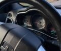 Синий Додж Авенджер, объемом двигателя 2.36 л и пробегом 287 тыс. км за 6500 $, фото 2 на Automoto.ua