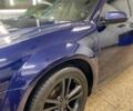 Синий Додж Авенджер, объемом двигателя 2.4 л и пробегом 110 тыс. км за 10000 $, фото 20 на Automoto.ua