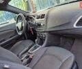Синій Додж Avenger, об'ємом двигуна 2.36 л та пробігом 104 тис. км за 6900 $, фото 6 на Automoto.ua