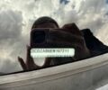 Синий Додж Авенджер, объемом двигателя 0 л и пробегом 183 тыс. км за 5697 $, фото 16 на Automoto.ua
