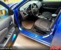 Синий Додж Авенджер, объемом двигателя 2.4 л и пробегом 260 тыс. км за 5850 $, фото 8 на Automoto.ua