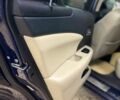 Синий Додж Авенджер, объемом двигателя 2.4 л и пробегом 110 тыс. км за 10000 $, фото 9 на Automoto.ua