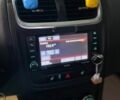 Синий Додж Авенджер, объемом двигателя 2.4 л и пробегом 110 тыс. км за 10000 $, фото 2 на Automoto.ua