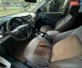 Синій Додж Avenger, об'ємом двигуна 0 л та пробігом 183 тис. км за 5732 $, фото 1 на Automoto.ua