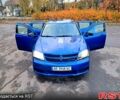 Синий Додж Авенджер, объемом двигателя 2.4 л и пробегом 200 тыс. км за 6700 $, фото 8 на Automoto.ua