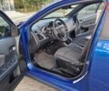 Синій Додж Avenger, об'ємом двигуна 2.36 л та пробігом 104 тис. км за 6900 $, фото 4 на Automoto.ua