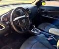 Синий Додж Авенджер, объемом двигателя 2.4 л и пробегом 110 тыс. км за 7700 $, фото 1 на Automoto.ua