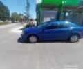 Синий Додж Авенджер, объемом двигателя 2.4 л и пробегом 240 тыс. км за 8681 $, фото 6 на Automoto.ua
