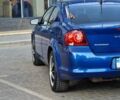 Синій Додж Avenger, об'ємом двигуна 2.36 л та пробігом 104 тис. км за 6900 $, фото 12 на Automoto.ua