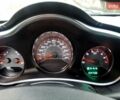 Синій Додж Avenger, об'ємом двигуна 2.4 л та пробігом 260 тис. км за 5850 $, фото 9 на Automoto.ua