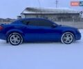 Синий Додж Авенджер, объемом двигателя 2.4 л и пробегом 170 тыс. км за 6500 $, фото 8 на Automoto.ua