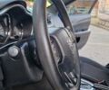 Синій Додж Avenger, об'ємом двигуна 2.36 л та пробігом 104 тис. км за 6900 $, фото 3 на Automoto.ua