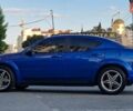 Синій Додж Avenger, об'ємом двигуна 2.36 л та пробігом 104 тис. км за 6900 $, фото 11 на Automoto.ua