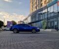 Синій Додж Avenger, об'ємом двигуна 2.36 л та пробігом 104 тис. км за 6900 $, фото 19 на Automoto.ua
