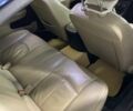 Синий Додж Авенджер, объемом двигателя 2.4 л и пробегом 110 тыс. км за 10000 $, фото 10 на Automoto.ua