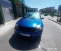 Синий Додж Авенджер, объемом двигателя 2.4 л и пробегом 240 тыс. км за 8681 $, фото 2 на Automoto.ua