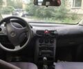 Синій Додж Avenger, об'ємом двигуна 0 л та пробігом 183 тис. км за 5732 $, фото 10 на Automoto.ua