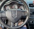 Синій Додж Avenger, об'ємом двигуна 2.36 л та пробігом 104 тис. км за 6900 $, фото 9 на Automoto.ua