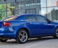 Синій Додж Avenger, об'ємом двигуна 2.36 л та пробігом 104 тис. км за 6900 $, фото 18 на Automoto.ua
