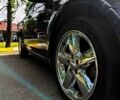 Синий Додж Авенджер, объемом двигателя 2.4 л и пробегом 110 тыс. км за 7700 $, фото 4 на Automoto.ua