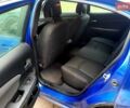 Синій Додж Avenger, об'ємом двигуна 2.4 л та пробігом 260 тис. км за 5850 $, фото 10 на Automoto.ua