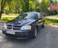 Синій Додж Avenger, об'ємом двигуна 2.4 л та пробігом 172 тис. км за 6500 $, фото 1 на Automoto.ua