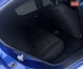Синій Додж Avenger, об'ємом двигуна 2.4 л та пробігом 170 тис. км за 6500 $, фото 12 на Automoto.ua