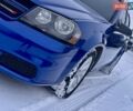 Синій Додж Avenger, об'ємом двигуна 2.4 л та пробігом 170 тис. км за 6500 $, фото 3 на Automoto.ua
