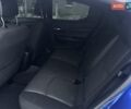 Синій Додж Avenger, об'ємом двигуна 2.4 л та пробігом 170 тис. км за 6500 $, фото 13 на Automoto.ua