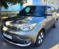 Синий Додж Авенджер, объемом двигателя 2.4 л и пробегом 190 тыс. км за 8000 $, фото 1 на Automoto.ua