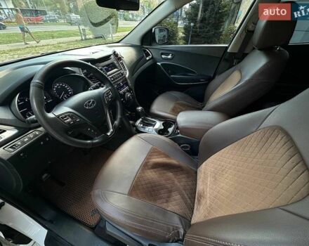 Синий Додж Авенджер, объемом двигателя 0 л и пробегом 183 тыс. км за 5732 $, фото 1 на Automoto.ua