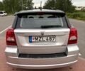 Белый Додж Калибер, объемом двигателя 0 л и пробегом 250 тыс. км за 3500 $, фото 5 на Automoto.ua