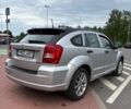 Белый Додж Калибер, объемом двигателя 0 л и пробегом 250 тыс. км за 3500 $, фото 3 на Automoto.ua