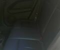 Белый Додж Калибер, объемом двигателя 2 л и пробегом 2 тыс. км за 8500 $, фото 5 на Automoto.ua