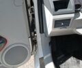Белый Додж Калибер, объемом двигателя 2 л и пробегом 290 тыс. км за 6200 $, фото 8 на Automoto.ua