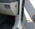 Белый Додж Калибер, объемом двигателя 2 л и пробегом 290 тыс. км за 6200 $, фото 5 на Automoto.ua