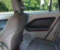 Белый Додж Калибер, объемом двигателя 2 л и пробегом 290 тыс. км за 6200 $, фото 3 на Automoto.ua