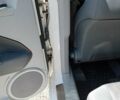 Белый Додж Калибер, объемом двигателя 2 л и пробегом 290 тыс. км за 6200 $, фото 7 на Automoto.ua
