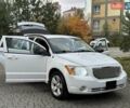 Додж Калибер 2011 в Николаеве на Automoto.ua Белый Додж Калибер, объемом двигателя 0 л и пробегом 205 тыс. км за 7900 $, фото 42 на Automoto.ua